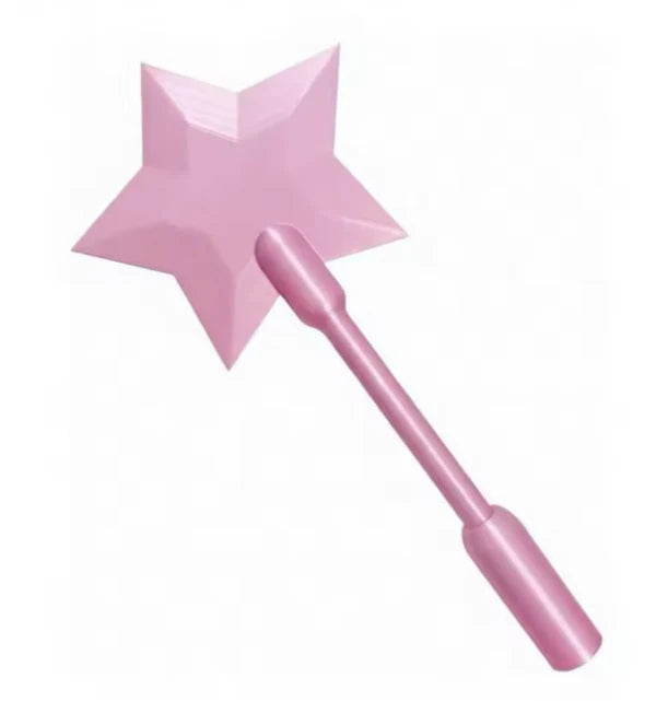 TapToPay Wand