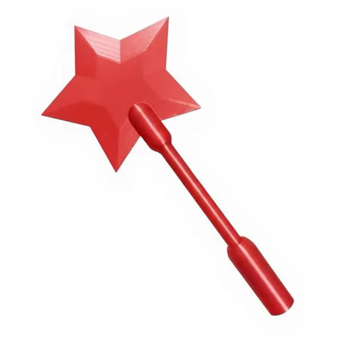 TapToPay Wand