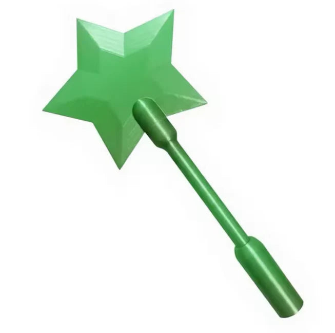TapToPay Wand