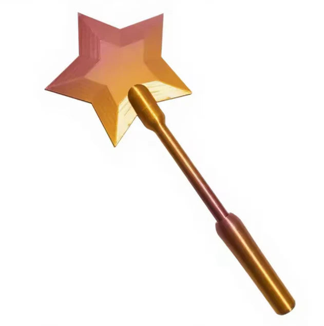 TapToPay Wand