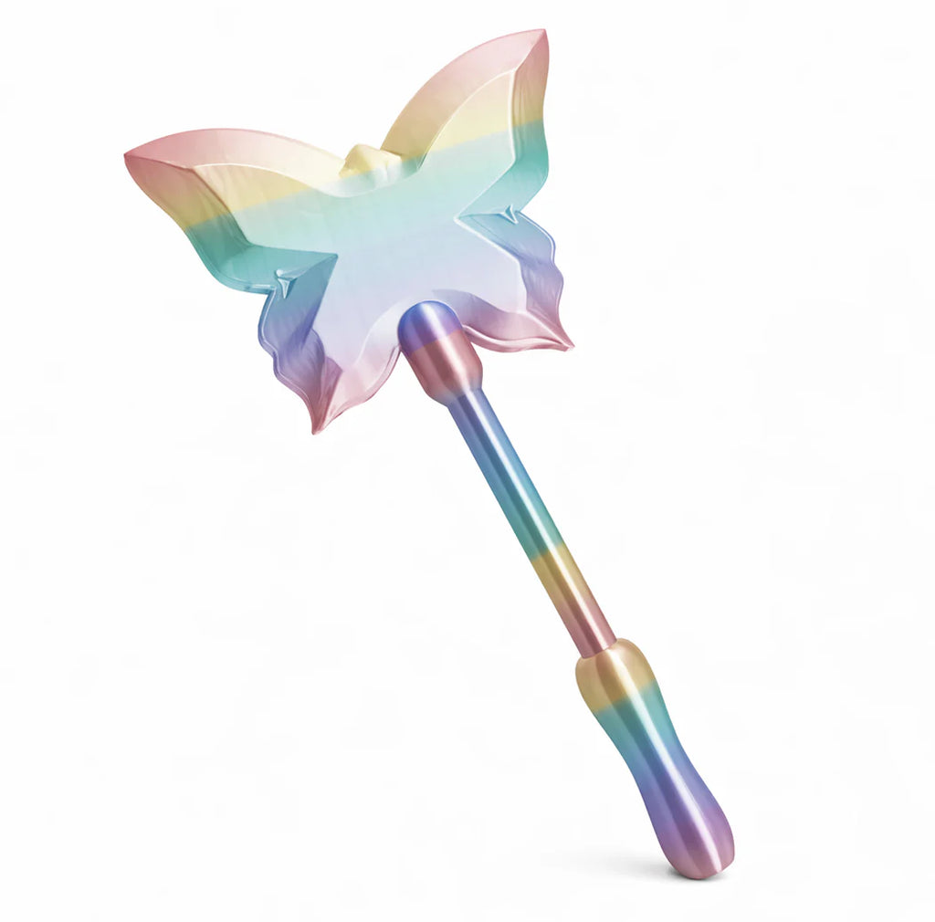 TapToPay Wand
